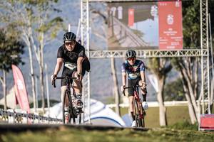 BIB: 
                            <button type="button" onclick="openModal(26159305)" class="btn btn-primary btn-sm float-right btn-popup" data-toggle="modal" data-target=".modal-high-quality">
                        <i class="fas fa-shopping-cart"></i> Add to Cart
                    </button>
                                            <button type="button" onclick="isThisMe(26159305, true)" class="btn btn-success btn-sm float-right btn-popup btn-isme hidden" data-toggle="tooltip" data-placement="bottom" title="นี่คือรูปของคุณใช่ไหม คลิกที่นี่เพื่อเอาเข้าอัลบั้ม">
                        <i class="fas fa-plus"></i> Add to album
                    </button>
                    <button type="button" onclick="isThisMe(26159305, false)" class="btn btn-warning btn-sm float-right btn-popup btn-isnotme hidden">
                        <i class="fas fa-ban"></i> Remove from album
                    </button>