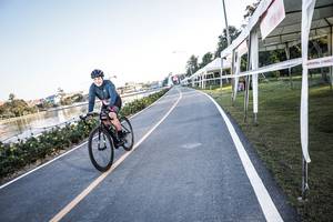 BIB: 
                            <button type="button" onclick="openModal(26159079)" class="btn btn-primary btn-sm float-right btn-popup" data-toggle="modal" data-target=".modal-high-quality">
                        <i class="fas fa-shopping-cart"></i> Add to Cart
                    </button>
                                            <button type="button" onclick="isThisMe(26159079, true)" class="btn btn-success btn-sm float-right btn-popup btn-isme hidden" data-toggle="tooltip" data-placement="bottom" title="นี่คือรูปของคุณใช่ไหม คลิกที่นี่เพื่อเอาเข้าอัลบั้ม">
                        <i class="fas fa-plus"></i> Add to album
                    </button>
                    <button type="button" onclick="isThisMe(26159079, false)" class="btn btn-warning btn-sm float-right btn-popup btn-isnotme hidden">
                        <i class="fas fa-ban"></i> Remove from album
                    </button>