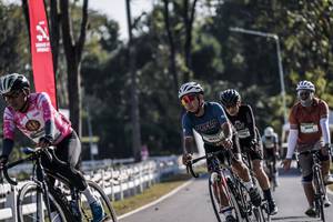 BIB: 
                            <button type="button" onclick="openModal(26156738)" class="btn btn-primary btn-sm float-right btn-popup" data-toggle="modal" data-target=".modal-high-quality">
                        <i class="fas fa-shopping-cart"></i> Add to Cart
                    </button>
                                            <button type="button" onclick="isThisMe(26156738, true)" class="btn btn-success btn-sm float-right btn-popup btn-isme hidden" data-toggle="tooltip" data-placement="bottom" title="นี่คือรูปของคุณใช่ไหม คลิกที่นี่เพื่อเอาเข้าอัลบั้ม">
                        <i class="fas fa-plus"></i> Add to album
                    </button>
                    <button type="button" onclick="isThisMe(26156738, false)" class="btn btn-warning btn-sm float-right btn-popup btn-isnotme hidden">
                        <i class="fas fa-ban"></i> Remove from album
                    </button>