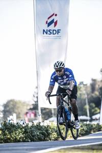 BIB: 
                            <button type="button" onclick="openModal(26155923)" class="btn btn-primary btn-sm float-right btn-popup" data-toggle="modal" data-target=".modal-high-quality">
                        <i class="fas fa-shopping-cart"></i> Add to Cart
                    </button>
                                            <button type="button" onclick="isThisMe(26155923, true)" class="btn btn-success btn-sm float-right btn-popup btn-isme hidden" data-toggle="tooltip" data-placement="bottom" title="นี่คือรูปของคุณใช่ไหม คลิกที่นี่เพื่อเอาเข้าอัลบั้ม">
                        <i class="fas fa-plus"></i> Add to album
                    </button>
                    <button type="button" onclick="isThisMe(26155923, false)" class="btn btn-warning btn-sm float-right btn-popup btn-isnotme hidden">
                        <i class="fas fa-ban"></i> Remove from album
                    </button>