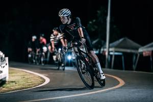 BIB: 
                            <button type="button" onclick="openModal(26158388)" class="btn btn-primary btn-sm float-right btn-popup" data-toggle="modal" data-target=".modal-high-quality">
                        <i class="fas fa-shopping-cart"></i> Add to Cart
                    </button>
                                            <button type="button" onclick="isThisMe(26158388, true)" class="btn btn-success btn-sm float-right btn-popup btn-isme hidden" data-toggle="tooltip" data-placement="bottom" title="นี่คือรูปของคุณใช่ไหม คลิกที่นี่เพื่อเอาเข้าอัลบั้ม">
                        <i class="fas fa-plus"></i> Add to album
                    </button>
                    <button type="button" onclick="isThisMe(26158388, false)" class="btn btn-warning btn-sm float-right btn-popup btn-isnotme hidden">
                        <i class="fas fa-ban"></i> Remove from album
                    </button>