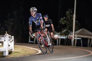 BIB: 
                            <button type="button" onclick="openModal(26158459)" class="btn btn-primary btn-sm float-right btn-popup" data-toggle="modal" data-target=".modal-high-quality">
                        <i class="fas fa-shopping-cart"></i> Add to Cart
                    </button>
                                            <button type="button" onclick="isThisMe(26158459, true)" class="btn btn-success btn-sm float-right btn-popup btn-isme hidden" data-toggle="tooltip" data-placement="bottom" title="นี่คือรูปของคุณใช่ไหม คลิกที่นี่เพื่อเอาเข้าอัลบั้ม">
                        <i class="fas fa-plus"></i> Add to album
                    </button>
                    <button type="button" onclick="isThisMe(26158459, false)" class="btn btn-warning btn-sm float-right btn-popup btn-isnotme hidden">
                        <i class="fas fa-ban"></i> Remove from album
                    </button>