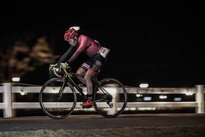 BIB: 
                            <button type="button" onclick="openModal(26158878)" class="btn btn-primary btn-sm float-right btn-popup" data-toggle="modal" data-target=".modal-high-quality">
                        <i class="fas fa-shopping-cart"></i> Add to Cart
                    </button>
                                            <button type="button" onclick="isThisMe(26158878, true)" class="btn btn-success btn-sm float-right btn-popup btn-isme hidden" data-toggle="tooltip" data-placement="bottom" title="นี่คือรูปของคุณใช่ไหม คลิกที่นี่เพื่อเอาเข้าอัลบั้ม">
                        <i class="fas fa-plus"></i> Add to album
                    </button>
                    <button type="button" onclick="isThisMe(26158878, false)" class="btn btn-warning btn-sm float-right btn-popup btn-isnotme hidden">
                        <i class="fas fa-ban"></i> Remove from album
                    </button>