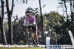 BIB: 
                            <button type="button" onclick="openModal(26157401)" class="btn btn-primary btn-sm float-right btn-popup" data-toggle="modal" data-target=".modal-high-quality">
                        <i class="fas fa-shopping-cart"></i> Add to Cart
                    </button>
                                            <button type="button" onclick="isThisMe(26157401, true)" class="btn btn-success btn-sm float-right btn-popup btn-isme hidden" data-toggle="tooltip" data-placement="bottom" title="นี่คือรูปของคุณใช่ไหม คลิกที่นี่เพื่อเอาเข้าอัลบั้ม">
                        <i class="fas fa-plus"></i> Add to album
                    </button>
                    <button type="button" onclick="isThisMe(26157401, false)" class="btn btn-warning btn-sm float-right btn-popup btn-isnotme hidden">
                        <i class="fas fa-ban"></i> Remove from album
                    </button>