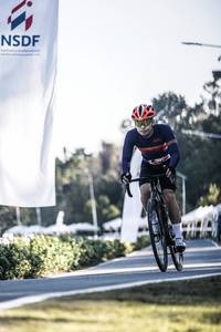 BIB: 
                            <button type="button" onclick="openModal(26155886)" class="btn btn-primary btn-sm float-right btn-popup" data-toggle="modal" data-target=".modal-high-quality">
                        <i class="fas fa-shopping-cart"></i> Add to Cart
                    </button>
                                            <button type="button" onclick="isThisMe(26155886, true)" class="btn btn-success btn-sm float-right btn-popup btn-isme hidden" data-toggle="tooltip" data-placement="bottom" title="นี่คือรูปของคุณใช่ไหม คลิกที่นี่เพื่อเอาเข้าอัลบั้ม">
                        <i class="fas fa-plus"></i> Add to album
                    </button>
                    <button type="button" onclick="isThisMe(26155886, false)" class="btn btn-warning btn-sm float-right btn-popup btn-isnotme hidden">
                        <i class="fas fa-ban"></i> Remove from album
                    </button>