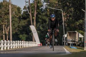 BIB: 
                            <button type="button" onclick="openModal(26157861)" class="btn btn-primary btn-sm float-right btn-popup" data-toggle="modal" data-target=".modal-high-quality">
                        <i class="fas fa-shopping-cart"></i> Add to Cart
                    </button>
                                            <button type="button" onclick="isThisMe(26157861, true)" class="btn btn-success btn-sm float-right btn-popup btn-isme hidden" data-toggle="tooltip" data-placement="bottom" title="นี่คือรูปของคุณใช่ไหม คลิกที่นี่เพื่อเอาเข้าอัลบั้ม">
                        <i class="fas fa-plus"></i> Add to album
                    </button>
                    <button type="button" onclick="isThisMe(26157861, false)" class="btn btn-warning btn-sm float-right btn-popup btn-isnotme hidden">
                        <i class="fas fa-ban"></i> Remove from album
                    </button>