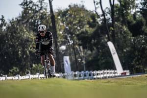 BIB: 
                            <button type="button" onclick="openModal(26156783)" class="btn btn-primary btn-sm float-right btn-popup" data-toggle="modal" data-target=".modal-high-quality">
                        <i class="fas fa-shopping-cart"></i> Add to Cart
                    </button>
                                            <button type="button" onclick="isThisMe(26156783, true)" class="btn btn-success btn-sm float-right btn-popup btn-isme hidden" data-toggle="tooltip" data-placement="bottom" title="นี่คือรูปของคุณใช่ไหม คลิกที่นี่เพื่อเอาเข้าอัลบั้ม">
                        <i class="fas fa-plus"></i> Add to album
                    </button>
                    <button type="button" onclick="isThisMe(26156783, false)" class="btn btn-warning btn-sm float-right btn-popup btn-isnotme hidden">
                        <i class="fas fa-ban"></i> Remove from album
                    </button>