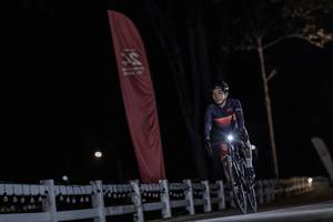 BIB: 
                            <button type="button" onclick="openModal(26158751)" class="btn btn-primary btn-sm float-right btn-popup" data-toggle="modal" data-target=".modal-high-quality">
                        <i class="fas fa-shopping-cart"></i> Add to Cart
                    </button>
                                            <button type="button" onclick="isThisMe(26158751, true)" class="btn btn-success btn-sm float-right btn-popup btn-isme hidden" data-toggle="tooltip" data-placement="bottom" title="นี่คือรูปของคุณใช่ไหม คลิกที่นี่เพื่อเอาเข้าอัลบั้ม">
                        <i class="fas fa-plus"></i> Add to album
                    </button>
                    <button type="button" onclick="isThisMe(26158751, false)" class="btn btn-warning btn-sm float-right btn-popup btn-isnotme hidden">
                        <i class="fas fa-ban"></i> Remove from album
                    </button>