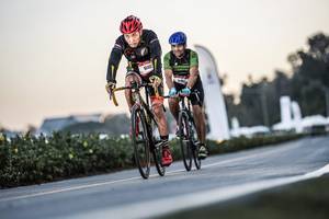 BIB: 
                            <button type="button" onclick="openModal(26159029)" class="btn btn-primary btn-sm float-right btn-popup" data-toggle="modal" data-target=".modal-high-quality">
                        <i class="fas fa-shopping-cart"></i> Add to Cart
                    </button>
                                            <button type="button" onclick="isThisMe(26159029, true)" class="btn btn-success btn-sm float-right btn-popup btn-isme hidden" data-toggle="tooltip" data-placement="bottom" title="นี่คือรูปของคุณใช่ไหม คลิกที่นี่เพื่อเอาเข้าอัลบั้ม">
                        <i class="fas fa-plus"></i> Add to album
                    </button>
                    <button type="button" onclick="isThisMe(26159029, false)" class="btn btn-warning btn-sm float-right btn-popup btn-isnotme hidden">
                        <i class="fas fa-ban"></i> Remove from album
                    </button>