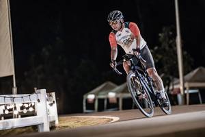 BIB: 
                            <button type="button" onclick="openModal(26158487)" class="btn btn-primary btn-sm float-right btn-popup" data-toggle="modal" data-target=".modal-high-quality">
                        <i class="fas fa-shopping-cart"></i> Add to Cart
                    </button>
                                            <button type="button" onclick="isThisMe(26158487, true)" class="btn btn-success btn-sm float-right btn-popup btn-isme hidden" data-toggle="tooltip" data-placement="bottom" title="นี่คือรูปของคุณใช่ไหม คลิกที่นี่เพื่อเอาเข้าอัลบั้ม">
                        <i class="fas fa-plus"></i> Add to album
                    </button>
                    <button type="button" onclick="isThisMe(26158487, false)" class="btn btn-warning btn-sm float-right btn-popup btn-isnotme hidden">
                        <i class="fas fa-ban"></i> Remove from album
                    </button>