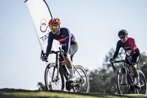 BIB: 
                            <button type="button" onclick="openModal(26156028)" class="btn btn-primary btn-sm float-right btn-popup" data-toggle="modal" data-target=".modal-high-quality">
                        <i class="fas fa-shopping-cart"></i> Add to Cart
                    </button>
                                            <button type="button" onclick="isThisMe(26156028, true)" class="btn btn-success btn-sm float-right btn-popup btn-isme hidden" data-toggle="tooltip" data-placement="bottom" title="นี่คือรูปของคุณใช่ไหม คลิกที่นี่เพื่อเอาเข้าอัลบั้ม">
                        <i class="fas fa-plus"></i> Add to album
                    </button>
                    <button type="button" onclick="isThisMe(26156028, false)" class="btn btn-warning btn-sm float-right btn-popup btn-isnotme hidden">
                        <i class="fas fa-ban"></i> Remove from album
                    </button>