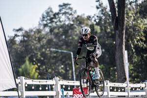 BIB: 
                            <button type="button" onclick="openModal(26156184)" class="btn btn-primary btn-sm float-right btn-popup" data-toggle="modal" data-target=".modal-high-quality">
                        <i class="fas fa-shopping-cart"></i> Add to Cart
                    </button>
                                            <button type="button" onclick="isThisMe(26156184, true)" class="btn btn-success btn-sm float-right btn-popup btn-isme hidden" data-toggle="tooltip" data-placement="bottom" title="นี่คือรูปของคุณใช่ไหม คลิกที่นี่เพื่อเอาเข้าอัลบั้ม">
                        <i class="fas fa-plus"></i> Add to album
                    </button>
                    <button type="button" onclick="isThisMe(26156184, false)" class="btn btn-warning btn-sm float-right btn-popup btn-isnotme hidden">
                        <i class="fas fa-ban"></i> Remove from album
                    </button>