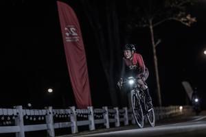 BIB: 
                            <button type="button" onclick="openModal(26158749)" class="btn btn-primary btn-sm float-right btn-popup" data-toggle="modal" data-target=".modal-high-quality">
                        <i class="fas fa-shopping-cart"></i> Add to Cart
                    </button>
                                            <button type="button" onclick="isThisMe(26158749, true)" class="btn btn-success btn-sm float-right btn-popup btn-isme hidden" data-toggle="tooltip" data-placement="bottom" title="นี่คือรูปของคุณใช่ไหม คลิกที่นี่เพื่อเอาเข้าอัลบั้ม">
                        <i class="fas fa-plus"></i> Add to album
                    </button>
                    <button type="button" onclick="isThisMe(26158749, false)" class="btn btn-warning btn-sm float-right btn-popup btn-isnotme hidden">
                        <i class="fas fa-ban"></i> Remove from album
                    </button>