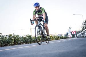 BIB: 
                            <button type="button" onclick="openModal(26159078)" class="btn btn-primary btn-sm float-right btn-popup" data-toggle="modal" data-target=".modal-high-quality">
                        <i class="fas fa-shopping-cart"></i> Add to Cart
                    </button>
                                            <button type="button" onclick="isThisMe(26159078, true)" class="btn btn-success btn-sm float-right btn-popup btn-isme hidden" data-toggle="tooltip" data-placement="bottom" title="นี่คือรูปของคุณใช่ไหม คลิกที่นี่เพื่อเอาเข้าอัลบั้ม">
                        <i class="fas fa-plus"></i> Add to album
                    </button>
                    <button type="button" onclick="isThisMe(26159078, false)" class="btn btn-warning btn-sm float-right btn-popup btn-isnotme hidden">
                        <i class="fas fa-ban"></i> Remove from album
                    </button>