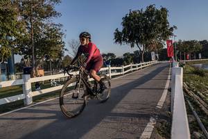 BIB: 
                            <button type="button" onclick="openModal(26158130)" class="btn btn-primary btn-sm float-right btn-popup" data-toggle="modal" data-target=".modal-high-quality">
                        <i class="fas fa-shopping-cart"></i> Add to Cart
                    </button>
                                            <button type="button" onclick="isThisMe(26158130, true)" class="btn btn-success btn-sm float-right btn-popup btn-isme hidden" data-toggle="tooltip" data-placement="bottom" title="นี่คือรูปของคุณใช่ไหม คลิกที่นี่เพื่อเอาเข้าอัลบั้ม">
                        <i class="fas fa-plus"></i> Add to album
                    </button>
                    <button type="button" onclick="isThisMe(26158130, false)" class="btn btn-warning btn-sm float-right btn-popup btn-isnotme hidden">
                        <i class="fas fa-ban"></i> Remove from album
                    </button>