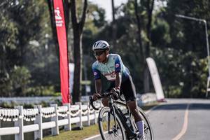 BIB: 
                            <button type="button" onclick="openModal(26156749)" class="btn btn-primary btn-sm float-right btn-popup" data-toggle="modal" data-target=".modal-high-quality">
                        <i class="fas fa-shopping-cart"></i> Add to Cart
                    </button>
                                            <button type="button" onclick="isThisMe(26156749, true)" class="btn btn-success btn-sm float-right btn-popup btn-isme hidden" data-toggle="tooltip" data-placement="bottom" title="นี่คือรูปของคุณใช่ไหม คลิกที่นี่เพื่อเอาเข้าอัลบั้ม">
                        <i class="fas fa-plus"></i> Add to album
                    </button>
                    <button type="button" onclick="isThisMe(26156749, false)" class="btn btn-warning btn-sm float-right btn-popup btn-isnotme hidden">
                        <i class="fas fa-ban"></i> Remove from album
                    </button>