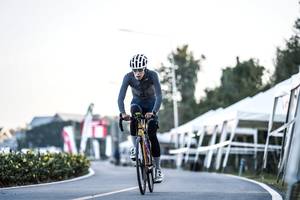 BIB: 
                            <button type="button" onclick="openModal(26159049)" class="btn btn-primary btn-sm float-right btn-popup" data-toggle="modal" data-target=".modal-high-quality">
                        <i class="fas fa-shopping-cart"></i> Add to Cart
                    </button>
                                            <button type="button" onclick="isThisMe(26159049, true)" class="btn btn-success btn-sm float-right btn-popup btn-isme hidden" data-toggle="tooltip" data-placement="bottom" title="นี่คือรูปของคุณใช่ไหม คลิกที่นี่เพื่อเอาเข้าอัลบั้ม">
                        <i class="fas fa-plus"></i> Add to album
                    </button>
                    <button type="button" onclick="isThisMe(26159049, false)" class="btn btn-warning btn-sm float-right btn-popup btn-isnotme hidden">
                        <i class="fas fa-ban"></i> Remove from album
                    </button>