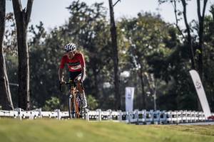 BIB: 
                            <button type="button" onclick="openModal(26156808)" class="btn btn-primary btn-sm float-right btn-popup" data-toggle="modal" data-target=".modal-high-quality">
                        <i class="fas fa-shopping-cart"></i> Add to Cart
                    </button>
                                            <button type="button" onclick="isThisMe(26156808, true)" class="btn btn-success btn-sm float-right btn-popup btn-isme hidden" data-toggle="tooltip" data-placement="bottom" title="นี่คือรูปของคุณใช่ไหม คลิกที่นี่เพื่อเอาเข้าอัลบั้ม">
                        <i class="fas fa-plus"></i> Add to album
                    </button>
                    <button type="button" onclick="isThisMe(26156808, false)" class="btn btn-warning btn-sm float-right btn-popup btn-isnotme hidden">
                        <i class="fas fa-ban"></i> Remove from album
                    </button>