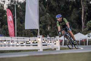 BIB: 
                            <button type="button" onclick="openModal(26158356)" class="btn btn-primary btn-sm float-right btn-popup" data-toggle="modal" data-target=".modal-high-quality">
                        <i class="fas fa-shopping-cart"></i> Add to Cart
                    </button>
                                            <button type="button" onclick="isThisMe(26158356, true)" class="btn btn-success btn-sm float-right btn-popup btn-isme hidden" data-toggle="tooltip" data-placement="bottom" title="นี่คือรูปของคุณใช่ไหม คลิกที่นี่เพื่อเอาเข้าอัลบั้ม">
                        <i class="fas fa-plus"></i> Add to album
                    </button>
                    <button type="button" onclick="isThisMe(26158356, false)" class="btn btn-warning btn-sm float-right btn-popup btn-isnotme hidden">
                        <i class="fas fa-ban"></i> Remove from album
                    </button>