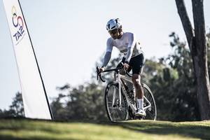 BIB: 
                            <button type="button" onclick="openModal(26156123)" class="btn btn-primary btn-sm float-right btn-popup" data-toggle="modal" data-target=".modal-high-quality">
                        <i class="fas fa-shopping-cart"></i> Add to Cart
                    </button>
                                            <button type="button" onclick="isThisMe(26156123, true)" class="btn btn-success btn-sm float-right btn-popup btn-isme hidden" data-toggle="tooltip" data-placement="bottom" title="นี่คือรูปของคุณใช่ไหม คลิกที่นี่เพื่อเอาเข้าอัลบั้ม">
                        <i class="fas fa-plus"></i> Add to album
                    </button>
                    <button type="button" onclick="isThisMe(26156123, false)" class="btn btn-warning btn-sm float-right btn-popup btn-isnotme hidden">
                        <i class="fas fa-ban"></i> Remove from album
                    </button>