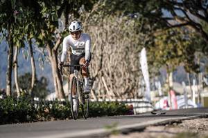 BIB: 
                            <button type="button" onclick="openModal(26159338)" class="btn btn-primary btn-sm float-right btn-popup" data-toggle="modal" data-target=".modal-high-quality">
                        <i class="fas fa-shopping-cart"></i> Add to Cart
                    </button>
                                            <button type="button" onclick="isThisMe(26159338, true)" class="btn btn-success btn-sm float-right btn-popup btn-isme hidden" data-toggle="tooltip" data-placement="bottom" title="นี่คือรูปของคุณใช่ไหม คลิกที่นี่เพื่อเอาเข้าอัลบั้ม">
                        <i class="fas fa-plus"></i> Add to album
                    </button>
                    <button type="button" onclick="isThisMe(26159338, false)" class="btn btn-warning btn-sm float-right btn-popup btn-isnotme hidden">
                        <i class="fas fa-ban"></i> Remove from album
                    </button>