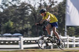 BIB: 
                            <button type="button" onclick="openModal(26156605)" class="btn btn-primary btn-sm float-right btn-popup" data-toggle="modal" data-target=".modal-high-quality">
                        <i class="fas fa-shopping-cart"></i> Add to Cart
                    </button>
                                            <button type="button" onclick="isThisMe(26156605, true)" class="btn btn-success btn-sm float-right btn-popup btn-isme hidden" data-toggle="tooltip" data-placement="bottom" title="นี่คือรูปของคุณใช่ไหม คลิกที่นี่เพื่อเอาเข้าอัลบั้ม">
                        <i class="fas fa-plus"></i> Add to album
                    </button>
                    <button type="button" onclick="isThisMe(26156605, false)" class="btn btn-warning btn-sm float-right btn-popup btn-isnotme hidden">
                        <i class="fas fa-ban"></i> Remove from album
                    </button>