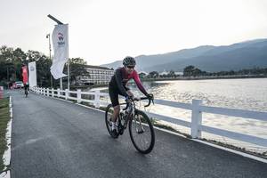 BIB: 
                            <button type="button" onclick="openModal(26158215)" class="btn btn-primary btn-sm float-right btn-popup" data-toggle="modal" data-target=".modal-high-quality">
                        <i class="fas fa-shopping-cart"></i> Add to Cart
                    </button>
                                            <button type="button" onclick="isThisMe(26158215, true)" class="btn btn-success btn-sm float-right btn-popup btn-isme hidden" data-toggle="tooltip" data-placement="bottom" title="นี่คือรูปของคุณใช่ไหม คลิกที่นี่เพื่อเอาเข้าอัลบั้ม">
                        <i class="fas fa-plus"></i> Add to album
                    </button>
                    <button type="button" onclick="isThisMe(26158215, false)" class="btn btn-warning btn-sm float-right btn-popup btn-isnotme hidden">
                        <i class="fas fa-ban"></i> Remove from album
                    </button>