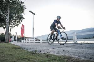 BIB: 
                            <button type="button" onclick="openModal(26158268)" class="btn btn-primary btn-sm float-right btn-popup" data-toggle="modal" data-target=".modal-high-quality">
                        <i class="fas fa-shopping-cart"></i> Add to Cart
                    </button>
                                            <button type="button" onclick="isThisMe(26158268, true)" class="btn btn-success btn-sm float-right btn-popup btn-isme hidden" data-toggle="tooltip" data-placement="bottom" title="นี่คือรูปของคุณใช่ไหม คลิกที่นี่เพื่อเอาเข้าอัลบั้ม">
                        <i class="fas fa-plus"></i> Add to album
                    </button>
                    <button type="button" onclick="isThisMe(26158268, false)" class="btn btn-warning btn-sm float-right btn-popup btn-isnotme hidden">
                        <i class="fas fa-ban"></i> Remove from album
                    </button>