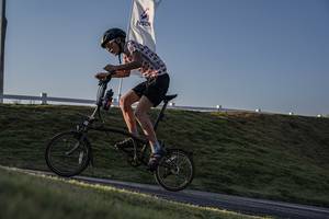 BIB: 
                            <button type="button" onclick="openModal(26157986)" class="btn btn-primary btn-sm float-right btn-popup" data-toggle="modal" data-target=".modal-high-quality">
                        <i class="fas fa-shopping-cart"></i> Add to Cart
                    </button>
                                            <button type="button" onclick="isThisMe(26157986, true)" class="btn btn-success btn-sm float-right btn-popup btn-isme hidden" data-toggle="tooltip" data-placement="bottom" title="นี่คือรูปของคุณใช่ไหม คลิกที่นี่เพื่อเอาเข้าอัลบั้ม">
                        <i class="fas fa-plus"></i> Add to album
                    </button>
                    <button type="button" onclick="isThisMe(26157986, false)" class="btn btn-warning btn-sm float-right btn-popup btn-isnotme hidden">
                        <i class="fas fa-ban"></i> Remove from album
                    </button>