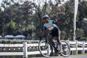 BIB: 
                            <button type="button" onclick="openModal(26156481)" class="btn btn-primary btn-sm float-right btn-popup" data-toggle="modal" data-target=".modal-high-quality">
                        <i class="fas fa-shopping-cart"></i> Add to Cart
                    </button>
                                            <button type="button" onclick="isThisMe(26156481, true)" class="btn btn-success btn-sm float-right btn-popup btn-isme hidden" data-toggle="tooltip" data-placement="bottom" title="นี่คือรูปของคุณใช่ไหม คลิกที่นี่เพื่อเอาเข้าอัลบั้ม">
                        <i class="fas fa-plus"></i> Add to album
                    </button>
                    <button type="button" onclick="isThisMe(26156481, false)" class="btn btn-warning btn-sm float-right btn-popup btn-isnotme hidden">
                        <i class="fas fa-ban"></i> Remove from album
                    </button>