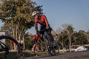 BIB: 
                            <button type="button" onclick="openModal(26158060)" class="btn btn-primary btn-sm float-right btn-popup" data-toggle="modal" data-target=".modal-high-quality">
                        <i class="fas fa-shopping-cart"></i> Add to Cart
                    </button>
                                            <button type="button" onclick="isThisMe(26158060, true)" class="btn btn-success btn-sm float-right btn-popup btn-isme hidden" data-toggle="tooltip" data-placement="bottom" title="นี่คือรูปของคุณใช่ไหม คลิกที่นี่เพื่อเอาเข้าอัลบั้ม">
                        <i class="fas fa-plus"></i> Add to album
                    </button>
                    <button type="button" onclick="isThisMe(26158060, false)" class="btn btn-warning btn-sm float-right btn-popup btn-isnotme hidden">
                        <i class="fas fa-ban"></i> Remove from album
                    </button>