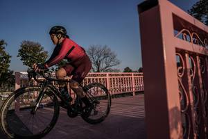 BIB: 
                            <button type="button" onclick="openModal(26158108)" class="btn btn-primary btn-sm float-right btn-popup" data-toggle="modal" data-target=".modal-high-quality">
                        <i class="fas fa-shopping-cart"></i> Add to Cart
                    </button>
                                            <button type="button" onclick="isThisMe(26158108, true)" class="btn btn-success btn-sm float-right btn-popup btn-isme hidden" data-toggle="tooltip" data-placement="bottom" title="นี่คือรูปของคุณใช่ไหม คลิกที่นี่เพื่อเอาเข้าอัลบั้ม">
                        <i class="fas fa-plus"></i> Add to album
                    </button>
                    <button type="button" onclick="isThisMe(26158108, false)" class="btn btn-warning btn-sm float-right btn-popup btn-isnotme hidden">
                        <i class="fas fa-ban"></i> Remove from album
                    </button>