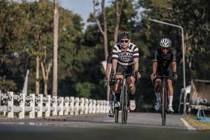 BIB: 
                            <button type="button" onclick="openModal(26157854)" class="btn btn-primary btn-sm float-right btn-popup" data-toggle="modal" data-target=".modal-high-quality">
                        <i class="fas fa-shopping-cart"></i> Add to Cart
                    </button>
                                            <button type="button" onclick="isThisMe(26157854, true)" class="btn btn-success btn-sm float-right btn-popup btn-isme hidden" data-toggle="tooltip" data-placement="bottom" title="นี่คือรูปของคุณใช่ไหม คลิกที่นี่เพื่อเอาเข้าอัลบั้ม">
                        <i class="fas fa-plus"></i> Add to album
                    </button>
                    <button type="button" onclick="isThisMe(26157854, false)" class="btn btn-warning btn-sm float-right btn-popup btn-isnotme hidden">
                        <i class="fas fa-ban"></i> Remove from album
                    </button>