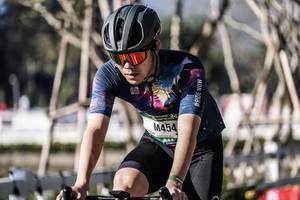 BIB: 
                            <button type="button" onclick="openModal(26155764)" class="btn btn-primary btn-sm float-right btn-popup" data-toggle="modal" data-target=".modal-high-quality">
                        <i class="fas fa-shopping-cart"></i> Add to Cart
                    </button>
                                            <button type="button" onclick="isThisMe(26155764, true)" class="btn btn-success btn-sm float-right btn-popup btn-isme hidden" data-toggle="tooltip" data-placement="bottom" title="นี่คือรูปของคุณใช่ไหม คลิกที่นี่เพื่อเอาเข้าอัลบั้ม">
                        <i class="fas fa-plus"></i> Add to album
                    </button>
                    <button type="button" onclick="isThisMe(26155764, false)" class="btn btn-warning btn-sm float-right btn-popup btn-isnotme hidden">
                        <i class="fas fa-ban"></i> Remove from album
                    </button>