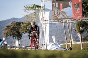 BIB: 
                            <button type="button" onclick="openModal(26159143)" class="btn btn-primary btn-sm float-right btn-popup" data-toggle="modal" data-target=".modal-high-quality">
                        <i class="fas fa-shopping-cart"></i> Add to Cart
                    </button>
                                            <button type="button" onclick="isThisMe(26159143, true)" class="btn btn-success btn-sm float-right btn-popup btn-isme hidden" data-toggle="tooltip" data-placement="bottom" title="นี่คือรูปของคุณใช่ไหม คลิกที่นี่เพื่อเอาเข้าอัลบั้ม">
                        <i class="fas fa-plus"></i> Add to album
                    </button>
                    <button type="button" onclick="isThisMe(26159143, false)" class="btn btn-warning btn-sm float-right btn-popup btn-isnotme hidden">
                        <i class="fas fa-ban"></i> Remove from album
                    </button>