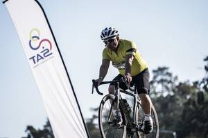 BIB: 
                            <button type="button" onclick="openModal(26155986)" class="btn btn-primary btn-sm float-right btn-popup" data-toggle="modal" data-target=".modal-high-quality">
                        <i class="fas fa-shopping-cart"></i> Add to Cart
                    </button>
                                            <button type="button" onclick="isThisMe(26155986, true)" class="btn btn-success btn-sm float-right btn-popup btn-isme hidden" data-toggle="tooltip" data-placement="bottom" title="นี่คือรูปของคุณใช่ไหม คลิกที่นี่เพื่อเอาเข้าอัลบั้ม">
                        <i class="fas fa-plus"></i> Add to album
                    </button>
                    <button type="button" onclick="isThisMe(26155986, false)" class="btn btn-warning btn-sm float-right btn-popup btn-isnotme hidden">
                        <i class="fas fa-ban"></i> Remove from album
                    </button>