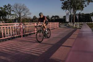 BIB: 
                            <button type="button" onclick="openModal(26158078)" class="btn btn-primary btn-sm float-right btn-popup" data-toggle="modal" data-target=".modal-high-quality">
                        <i class="fas fa-shopping-cart"></i> Add to Cart
                    </button>
                                            <button type="button" onclick="isThisMe(26158078, true)" class="btn btn-success btn-sm float-right btn-popup btn-isme hidden" data-toggle="tooltip" data-placement="bottom" title="นี่คือรูปของคุณใช่ไหม คลิกที่นี่เพื่อเอาเข้าอัลบั้ม">
                        <i class="fas fa-plus"></i> Add to album
                    </button>
                    <button type="button" onclick="isThisMe(26158078, false)" class="btn btn-warning btn-sm float-right btn-popup btn-isnotme hidden">
                        <i class="fas fa-ban"></i> Remove from album
                    </button>