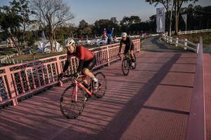 BIB: 
                            <button type="button" onclick="openModal(26158117)" class="btn btn-primary btn-sm float-right btn-popup" data-toggle="modal" data-target=".modal-high-quality">
                        <i class="fas fa-shopping-cart"></i> Add to Cart
                    </button>
                                            <button type="button" onclick="isThisMe(26158117, true)" class="btn btn-success btn-sm float-right btn-popup btn-isme hidden" data-toggle="tooltip" data-placement="bottom" title="นี่คือรูปของคุณใช่ไหม คลิกที่นี่เพื่อเอาเข้าอัลบั้ม">
                        <i class="fas fa-plus"></i> Add to album
                    </button>
                    <button type="button" onclick="isThisMe(26158117, false)" class="btn btn-warning btn-sm float-right btn-popup btn-isnotme hidden">
                        <i class="fas fa-ban"></i> Remove from album
                    </button>