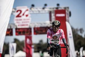 BIB: 
                            <button type="button" onclick="openModal(26156857)" class="btn btn-primary btn-sm float-right btn-popup" data-toggle="modal" data-target=".modal-high-quality">
                        <i class="fas fa-shopping-cart"></i> Add to Cart
                    </button>
                                            <button type="button" onclick="isThisMe(26156857, true)" class="btn btn-success btn-sm float-right btn-popup btn-isme hidden" data-toggle="tooltip" data-placement="bottom" title="นี่คือรูปของคุณใช่ไหม คลิกที่นี่เพื่อเอาเข้าอัลบั้ม">
                        <i class="fas fa-plus"></i> Add to album
                    </button>
                    <button type="button" onclick="isThisMe(26156857, false)" class="btn btn-warning btn-sm float-right btn-popup btn-isnotme hidden">
                        <i class="fas fa-ban"></i> Remove from album
                    </button>