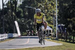 BIB: 
                            <button type="button" onclick="openModal(26156701)" class="btn btn-primary btn-sm float-right btn-popup" data-toggle="modal" data-target=".modal-high-quality">
                        <i class="fas fa-shopping-cart"></i> Add to Cart
                    </button>
                                            <button type="button" onclick="isThisMe(26156701, true)" class="btn btn-success btn-sm float-right btn-popup btn-isme hidden" data-toggle="tooltip" data-placement="bottom" title="นี่คือรูปของคุณใช่ไหม คลิกที่นี่เพื่อเอาเข้าอัลบั้ม">
                        <i class="fas fa-plus"></i> Add to album
                    </button>
                    <button type="button" onclick="isThisMe(26156701, false)" class="btn btn-warning btn-sm float-right btn-popup btn-isnotme hidden">
                        <i class="fas fa-ban"></i> Remove from album
                    </button>