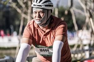 BIB: 
                            <button type="button" onclick="openModal(26155771)" class="btn btn-primary btn-sm float-right btn-popup" data-toggle="modal" data-target=".modal-high-quality">
                        <i class="fas fa-shopping-cart"></i> Add to Cart
                    </button>
                                            <button type="button" onclick="isThisMe(26155771, true)" class="btn btn-success btn-sm float-right btn-popup btn-isme hidden" data-toggle="tooltip" data-placement="bottom" title="นี่คือรูปของคุณใช่ไหม คลิกที่นี่เพื่อเอาเข้าอัลบั้ม">
                        <i class="fas fa-plus"></i> Add to album
                    </button>
                    <button type="button" onclick="isThisMe(26155771, false)" class="btn btn-warning btn-sm float-right btn-popup btn-isnotme hidden">
                        <i class="fas fa-ban"></i> Remove from album
                    </button>