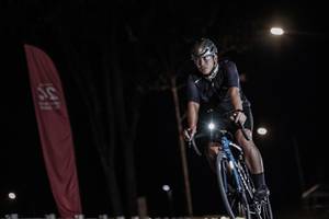 BIB: 
                            <button type="button" onclick="openModal(26158709)" class="btn btn-primary btn-sm float-right btn-popup" data-toggle="modal" data-target=".modal-high-quality">
                        <i class="fas fa-shopping-cart"></i> Add to Cart
                    </button>
                                            <button type="button" onclick="isThisMe(26158709, true)" class="btn btn-success btn-sm float-right btn-popup btn-isme hidden" data-toggle="tooltip" data-placement="bottom" title="นี่คือรูปของคุณใช่ไหม คลิกที่นี่เพื่อเอาเข้าอัลบั้ม">
                        <i class="fas fa-plus"></i> Add to album
                    </button>
                    <button type="button" onclick="isThisMe(26158709, false)" class="btn btn-warning btn-sm float-right btn-popup btn-isnotme hidden">
                        <i class="fas fa-ban"></i> Remove from album
                    </button>