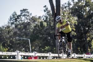 BIB: 
                            <button type="button" onclick="openModal(26156147)" class="btn btn-primary btn-sm float-right btn-popup" data-toggle="modal" data-target=".modal-high-quality">
                        <i class="fas fa-shopping-cart"></i> Add to Cart
                    </button>
                                            <button type="button" onclick="isThisMe(26156147, true)" class="btn btn-success btn-sm float-right btn-popup btn-isme hidden" data-toggle="tooltip" data-placement="bottom" title="นี่คือรูปของคุณใช่ไหม คลิกที่นี่เพื่อเอาเข้าอัลบั้ม">
                        <i class="fas fa-plus"></i> Add to album
                    </button>
                    <button type="button" onclick="isThisMe(26156147, false)" class="btn btn-warning btn-sm float-right btn-popup btn-isnotme hidden">
                        <i class="fas fa-ban"></i> Remove from album
                    </button>