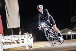 BIB: 
                            <button type="button" onclick="openModal(26158453)" class="btn btn-primary btn-sm float-right btn-popup" data-toggle="modal" data-target=".modal-high-quality">
                        <i class="fas fa-shopping-cart"></i> Add to Cart
                    </button>
                                            <button type="button" onclick="isThisMe(26158453, true)" class="btn btn-success btn-sm float-right btn-popup btn-isme hidden" data-toggle="tooltip" data-placement="bottom" title="นี่คือรูปของคุณใช่ไหม คลิกที่นี่เพื่อเอาเข้าอัลบั้ม">
                        <i class="fas fa-plus"></i> Add to album
                    </button>
                    <button type="button" onclick="isThisMe(26158453, false)" class="btn btn-warning btn-sm float-right btn-popup btn-isnotme hidden">
                        <i class="fas fa-ban"></i> Remove from album
                    </button>