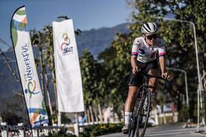 BIB: 
                            <button type="button" onclick="openModal(26155722)" class="btn btn-primary btn-sm float-right btn-popup" data-toggle="modal" data-target=".modal-high-quality">
                        <i class="fas fa-shopping-cart"></i> Add to Cart
                    </button>
                                            <button type="button" onclick="isThisMe(26155722, true)" class="btn btn-success btn-sm float-right btn-popup btn-isme hidden" data-toggle="tooltip" data-placement="bottom" title="นี่คือรูปของคุณใช่ไหม คลิกที่นี่เพื่อเอาเข้าอัลบั้ม">
                        <i class="fas fa-plus"></i> Add to album
                    </button>
                    <button type="button" onclick="isThisMe(26155722, false)" class="btn btn-warning btn-sm float-right btn-popup btn-isnotme hidden">
                        <i class="fas fa-ban"></i> Remove from album
                    </button>