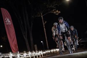 BIB: 
                            <button type="button" onclick="openModal(26158739)" class="btn btn-primary btn-sm float-right btn-popup" data-toggle="modal" data-target=".modal-high-quality">
                        <i class="fas fa-shopping-cart"></i> Add to Cart
                    </button>
                                            <button type="button" onclick="isThisMe(26158739, true)" class="btn btn-success btn-sm float-right btn-popup btn-isme hidden" data-toggle="tooltip" data-placement="bottom" title="นี่คือรูปของคุณใช่ไหม คลิกที่นี่เพื่อเอาเข้าอัลบั้ม">
                        <i class="fas fa-plus"></i> Add to album
                    </button>
                    <button type="button" onclick="isThisMe(26158739, false)" class="btn btn-warning btn-sm float-right btn-popup btn-isnotme hidden">
                        <i class="fas fa-ban"></i> Remove from album
                    </button>