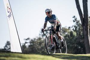 BIB: 
                            <button type="button" onclick="openModal(26156115)" class="btn btn-primary btn-sm float-right btn-popup" data-toggle="modal" data-target=".modal-high-quality">
                        <i class="fas fa-shopping-cart"></i> Add to Cart
                    </button>
                                            <button type="button" onclick="isThisMe(26156115, true)" class="btn btn-success btn-sm float-right btn-popup btn-isme hidden" data-toggle="tooltip" data-placement="bottom" title="นี่คือรูปของคุณใช่ไหม คลิกที่นี่เพื่อเอาเข้าอัลบั้ม">
                        <i class="fas fa-plus"></i> Add to album
                    </button>
                    <button type="button" onclick="isThisMe(26156115, false)" class="btn btn-warning btn-sm float-right btn-popup btn-isnotme hidden">
                        <i class="fas fa-ban"></i> Remove from album
                    </button>