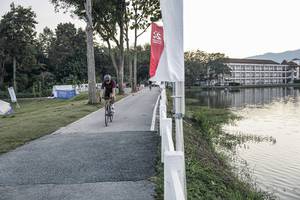 BIB: 
                            <button type="button" onclick="openModal(26158300)" class="btn btn-primary btn-sm float-right btn-popup" data-toggle="modal" data-target=".modal-high-quality">
                        <i class="fas fa-shopping-cart"></i> Add to Cart
                    </button>
                                            <button type="button" onclick="isThisMe(26158300, true)" class="btn btn-success btn-sm float-right btn-popup btn-isme hidden" data-toggle="tooltip" data-placement="bottom" title="นี่คือรูปของคุณใช่ไหม คลิกที่นี่เพื่อเอาเข้าอัลบั้ม">
                        <i class="fas fa-plus"></i> Add to album
                    </button>
                    <button type="button" onclick="isThisMe(26158300, false)" class="btn btn-warning btn-sm float-right btn-popup btn-isnotme hidden">
                        <i class="fas fa-ban"></i> Remove from album
                    </button>