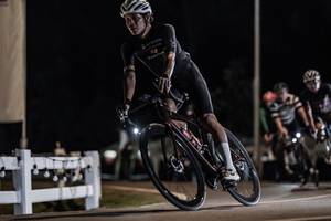 BIB: 
                            <button type="button" onclick="openModal(26158395)" class="btn btn-primary btn-sm float-right btn-popup" data-toggle="modal" data-target=".modal-high-quality">
                        <i class="fas fa-shopping-cart"></i> Add to Cart
                    </button>
                                            <button type="button" onclick="isThisMe(26158395, true)" class="btn btn-success btn-sm float-right btn-popup btn-isme hidden" data-toggle="tooltip" data-placement="bottom" title="นี่คือรูปของคุณใช่ไหม คลิกที่นี่เพื่อเอาเข้าอัลบั้ม">
                        <i class="fas fa-plus"></i> Add to album
                    </button>
                    <button type="button" onclick="isThisMe(26158395, false)" class="btn btn-warning btn-sm float-right btn-popup btn-isnotme hidden">
                        <i class="fas fa-ban"></i> Remove from album
                    </button>