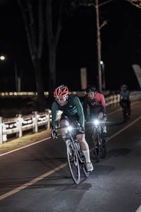 BIB: 
                            <button type="button" onclick="openModal(26158611)" class="btn btn-primary btn-sm float-right btn-popup" data-toggle="modal" data-target=".modal-high-quality">
                        <i class="fas fa-shopping-cart"></i> Add to Cart
                    </button>
                                            <button type="button" onclick="isThisMe(26158611, true)" class="btn btn-success btn-sm float-right btn-popup btn-isme hidden" data-toggle="tooltip" data-placement="bottom" title="นี่คือรูปของคุณใช่ไหม คลิกที่นี่เพื่อเอาเข้าอัลบั้ม">
                        <i class="fas fa-plus"></i> Add to album
                    </button>
                    <button type="button" onclick="isThisMe(26158611, false)" class="btn btn-warning btn-sm float-right btn-popup btn-isnotme hidden">
                        <i class="fas fa-ban"></i> Remove from album
                    </button>